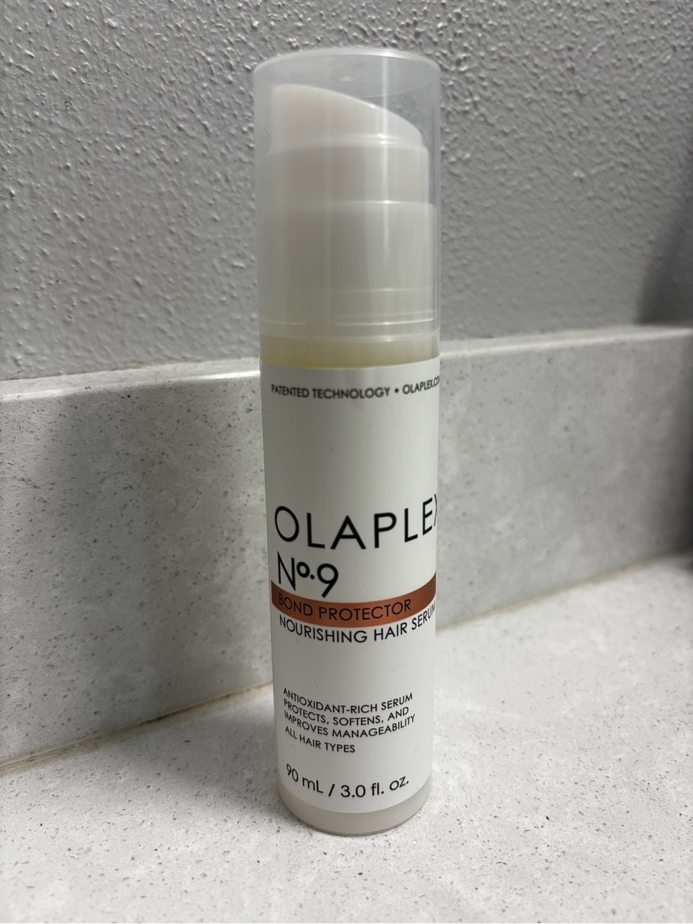 Olaplex No 9
